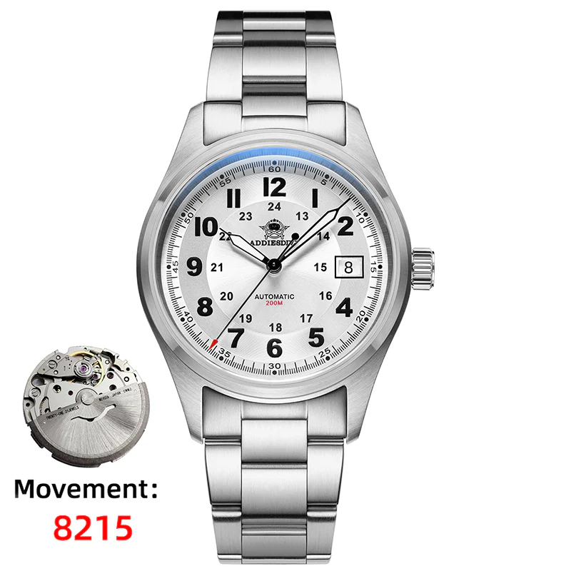 Product image 64