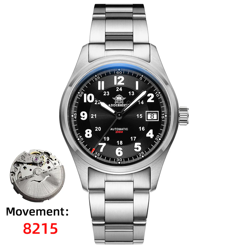 Product image 65