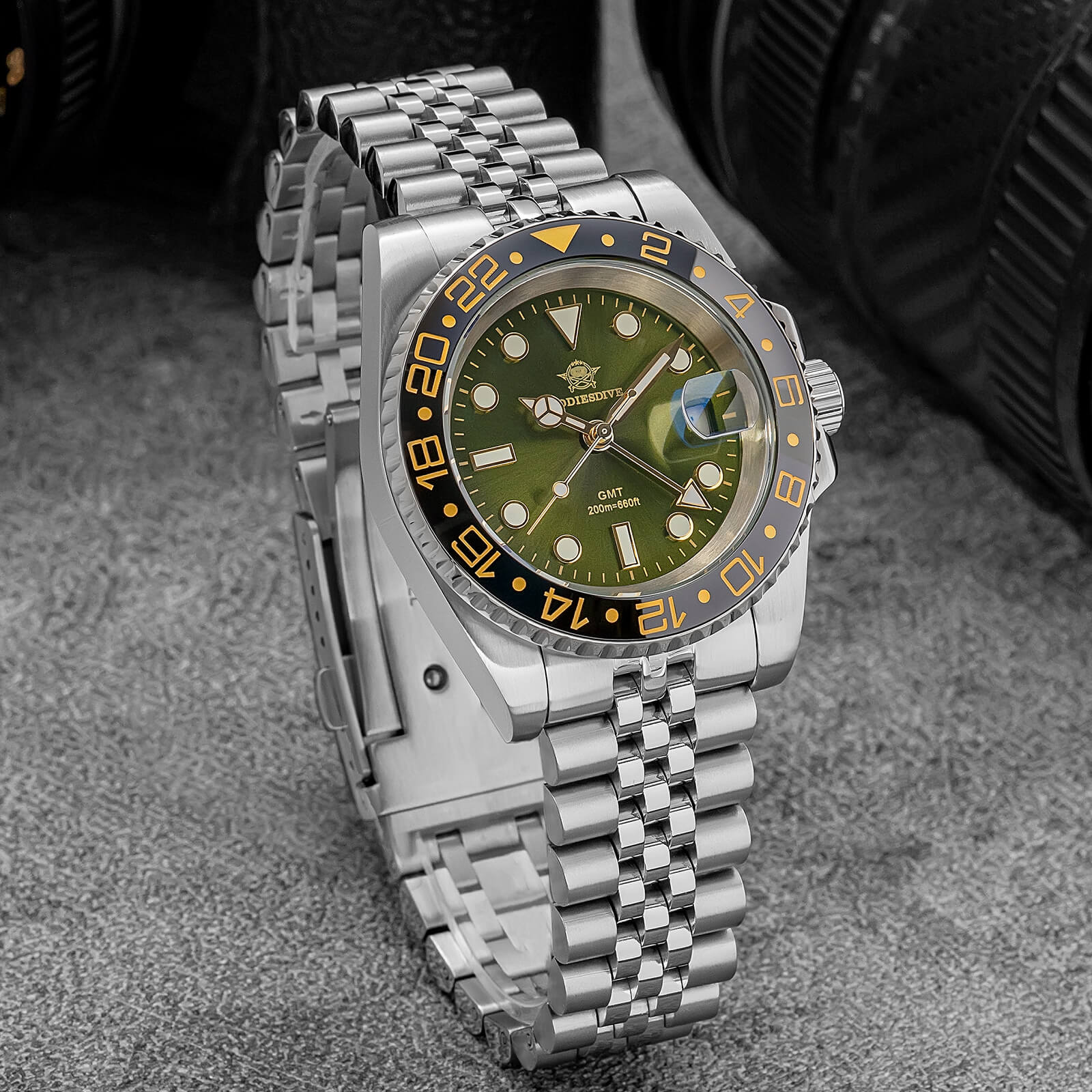 Product image 22