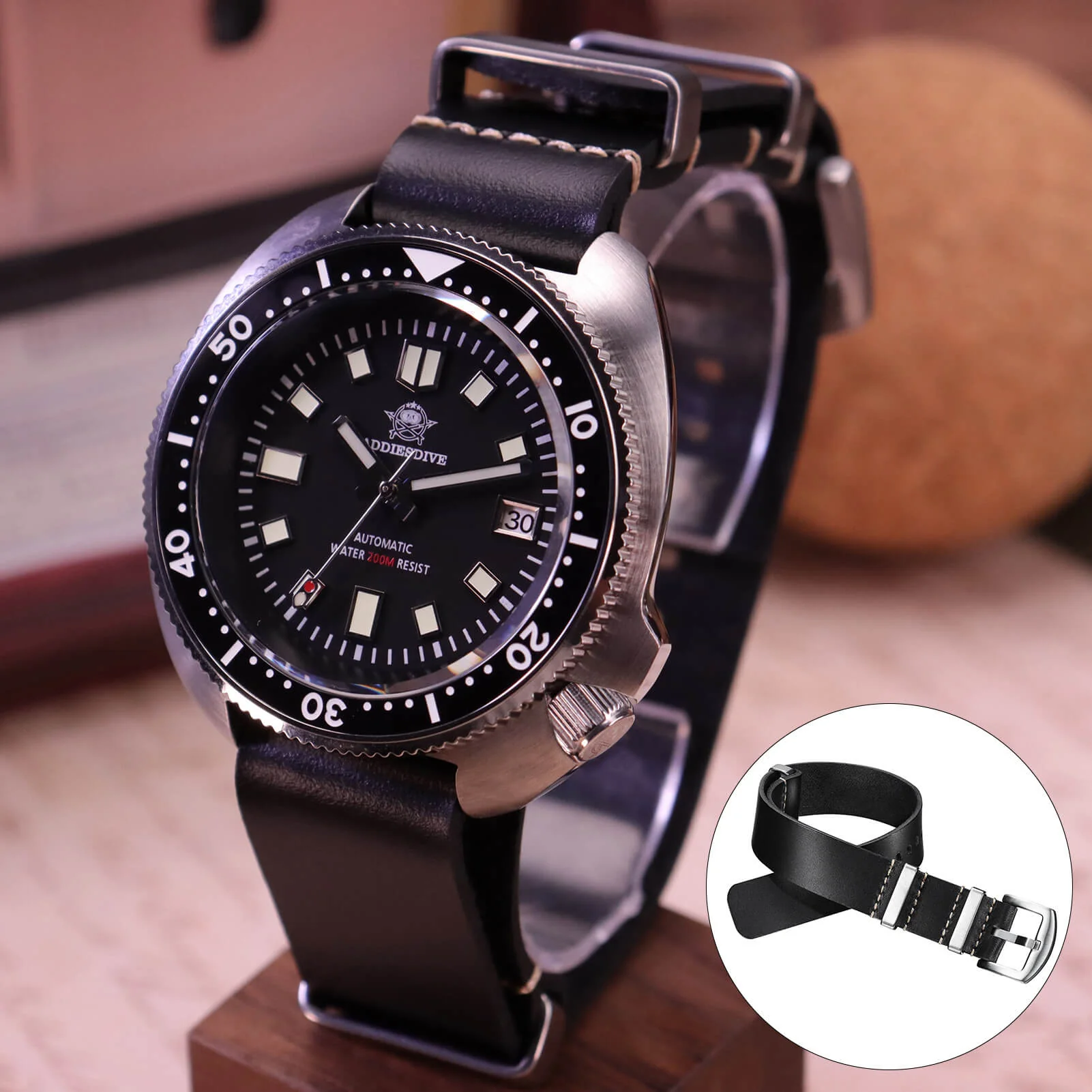 Product image 25