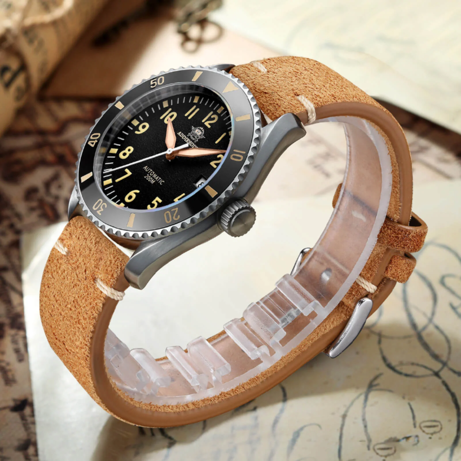 Product image 23