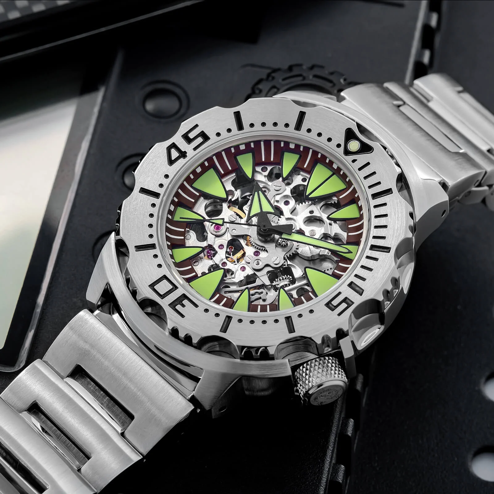 Product image 18