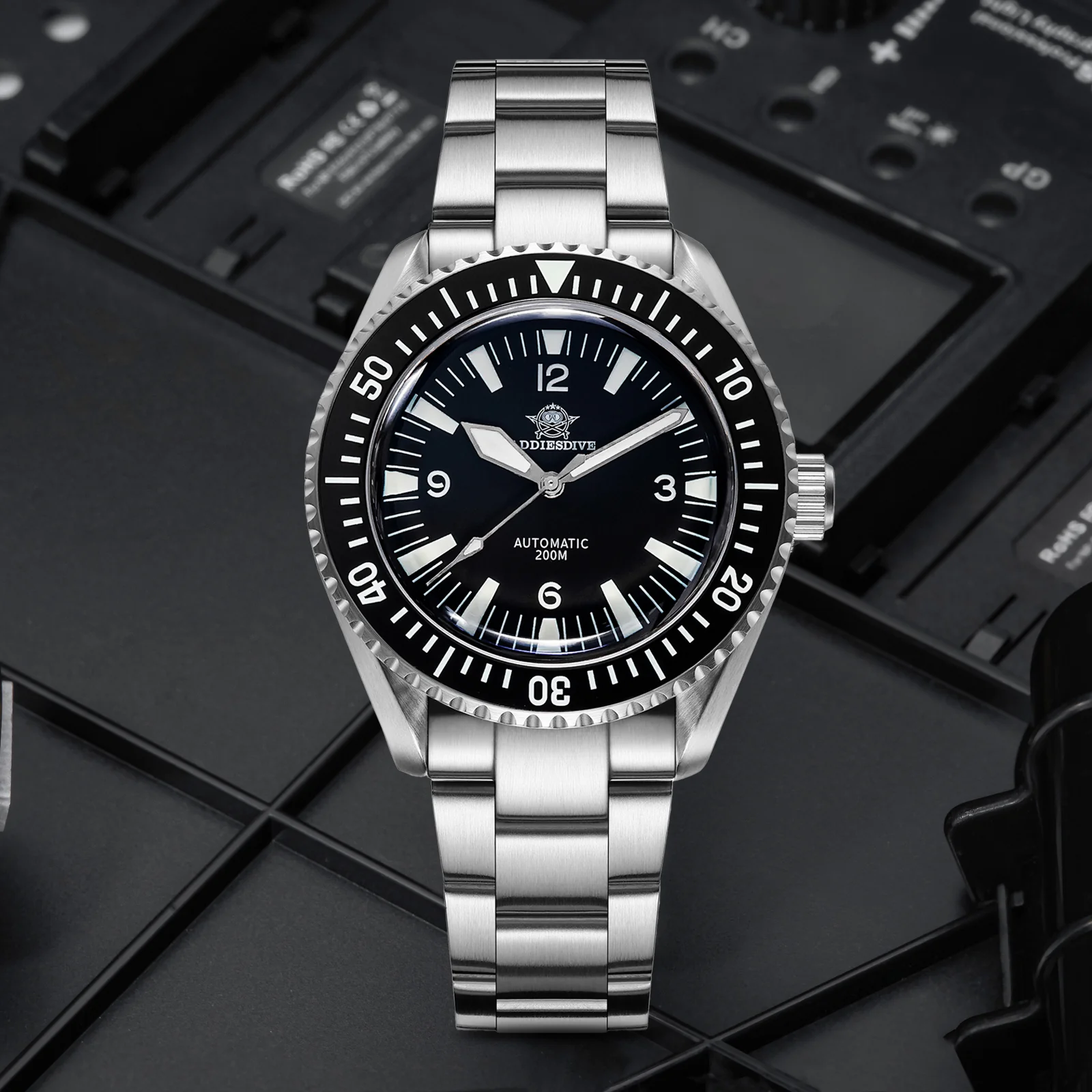 Product image 18