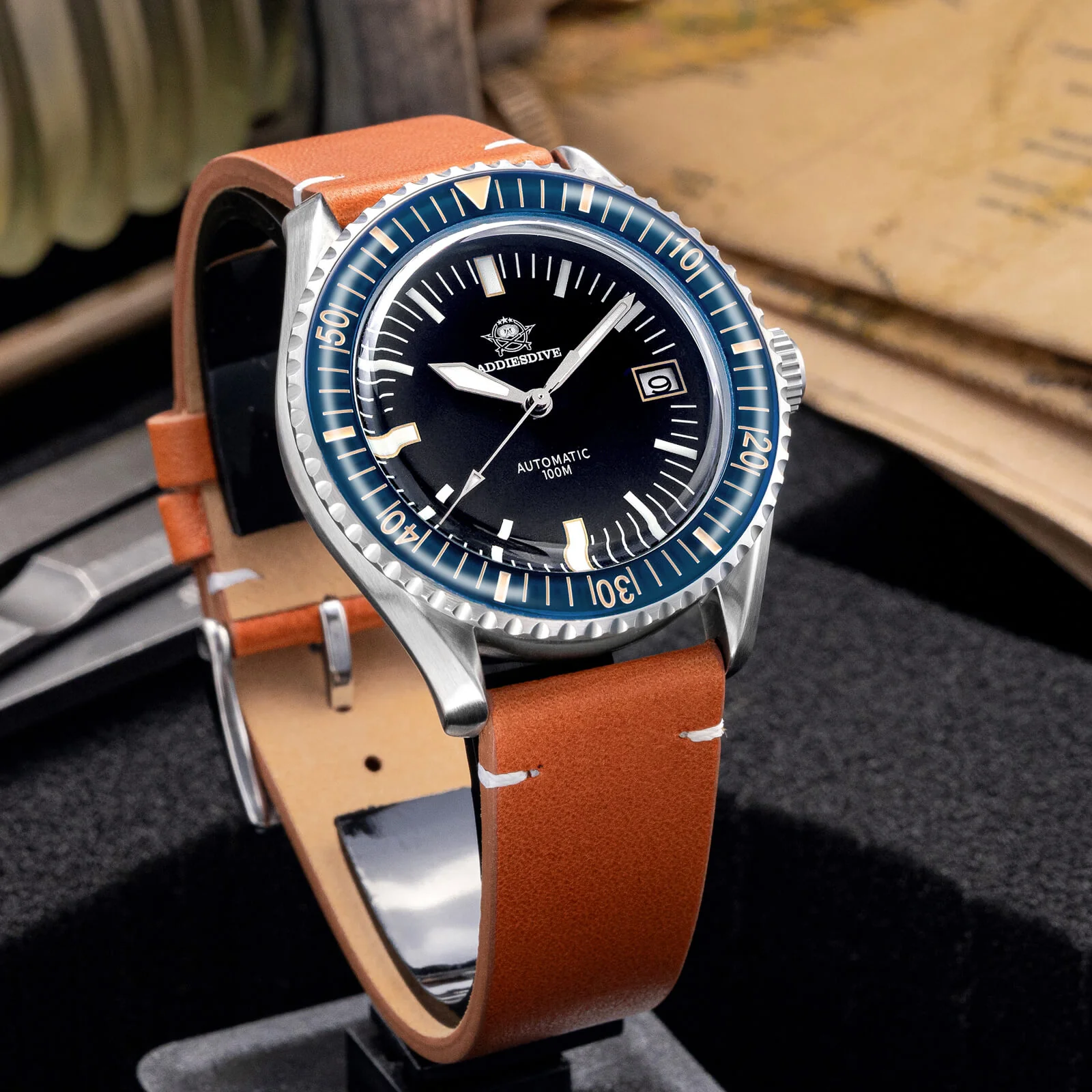 Product image 24