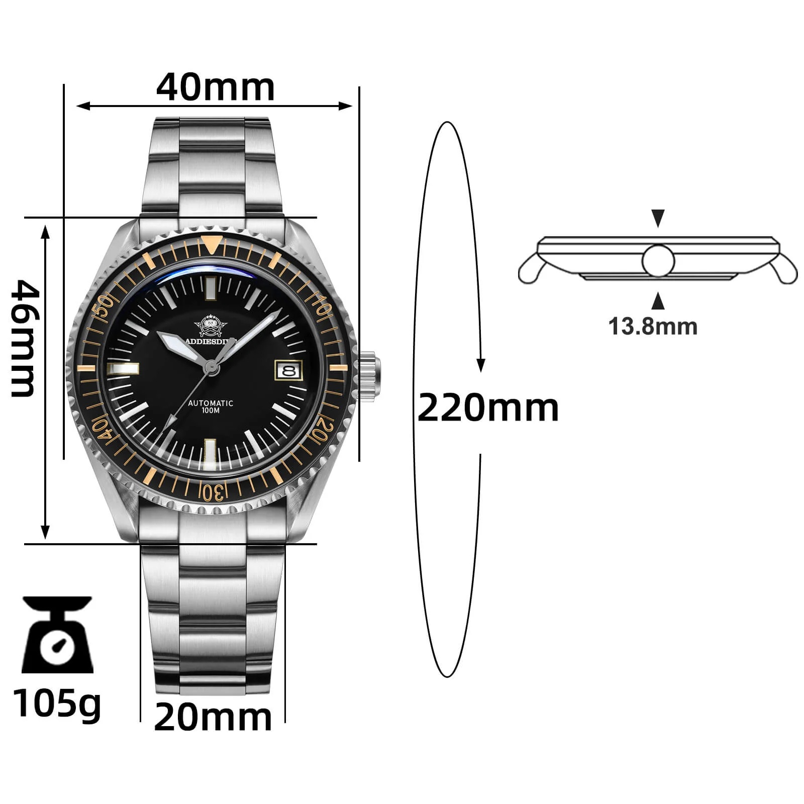 Product image 30