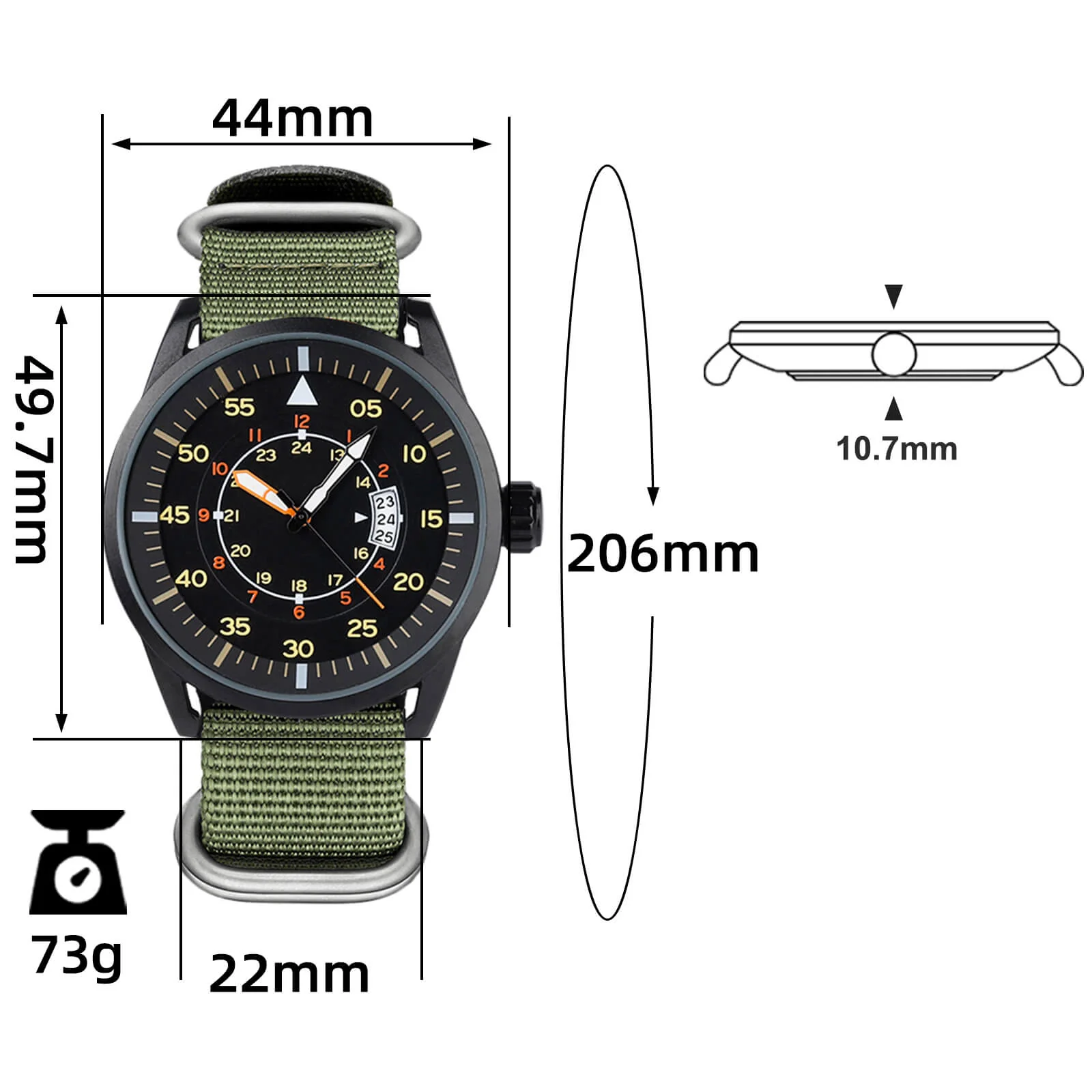 Product image 14