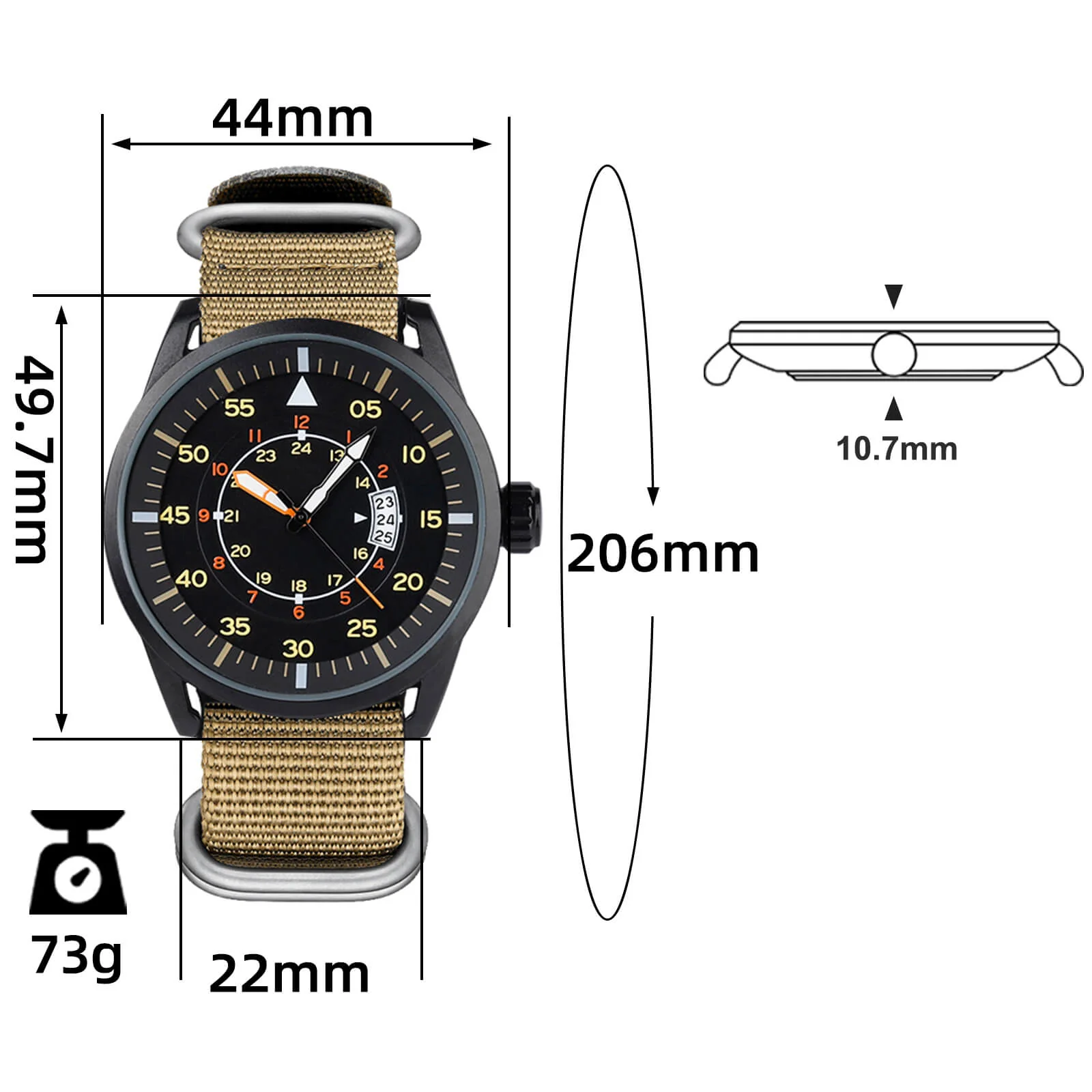 Product image 22