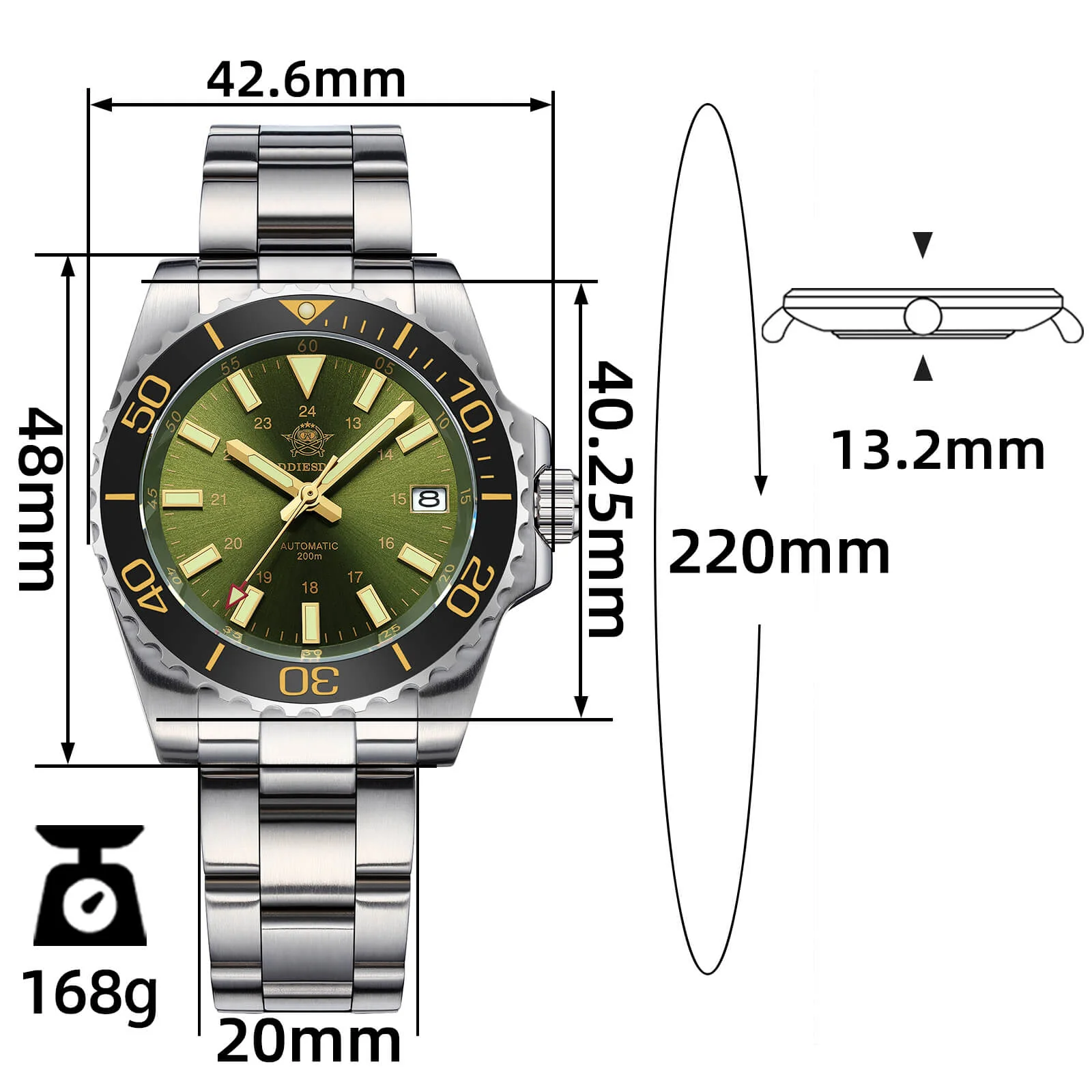 Product image 22