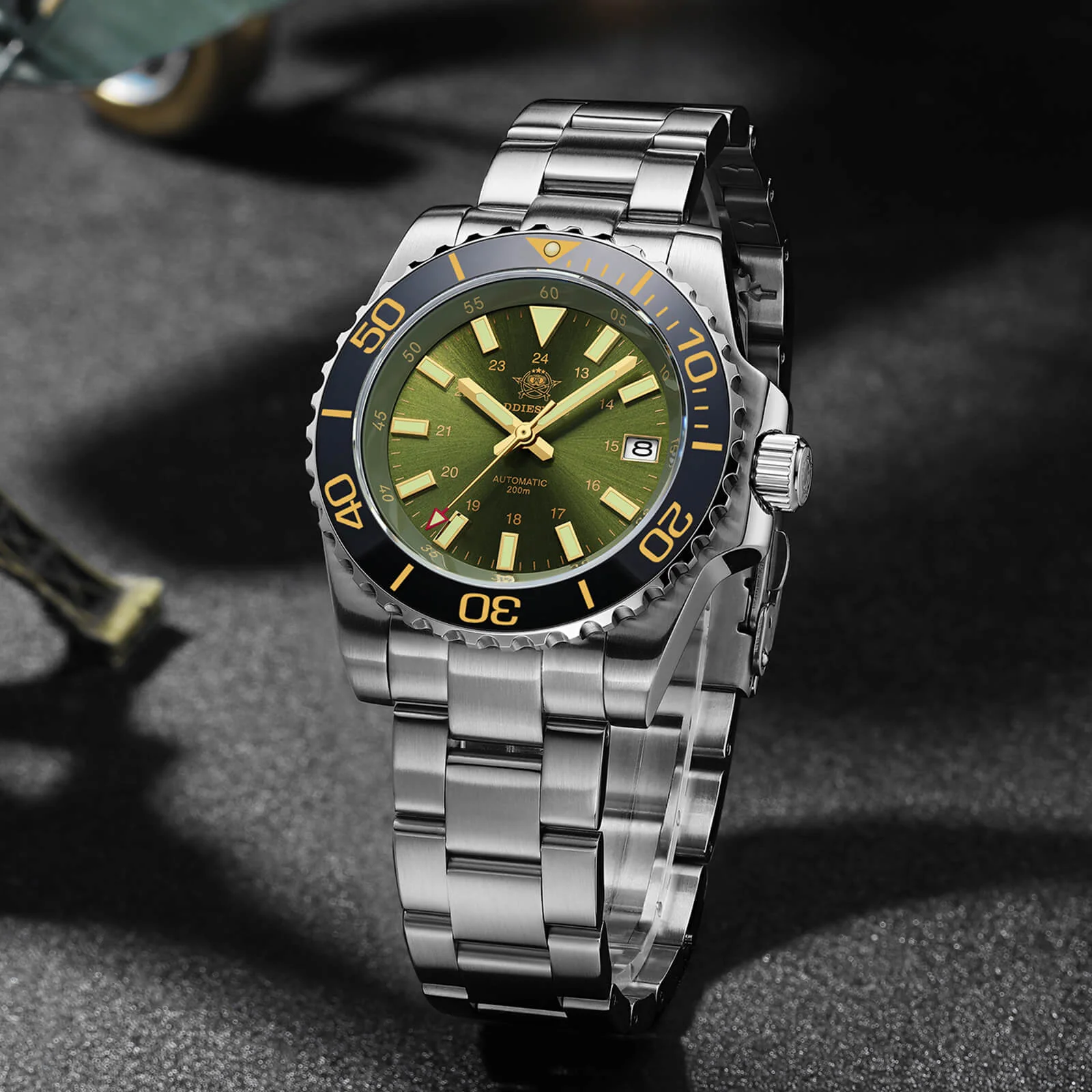 Product image 24