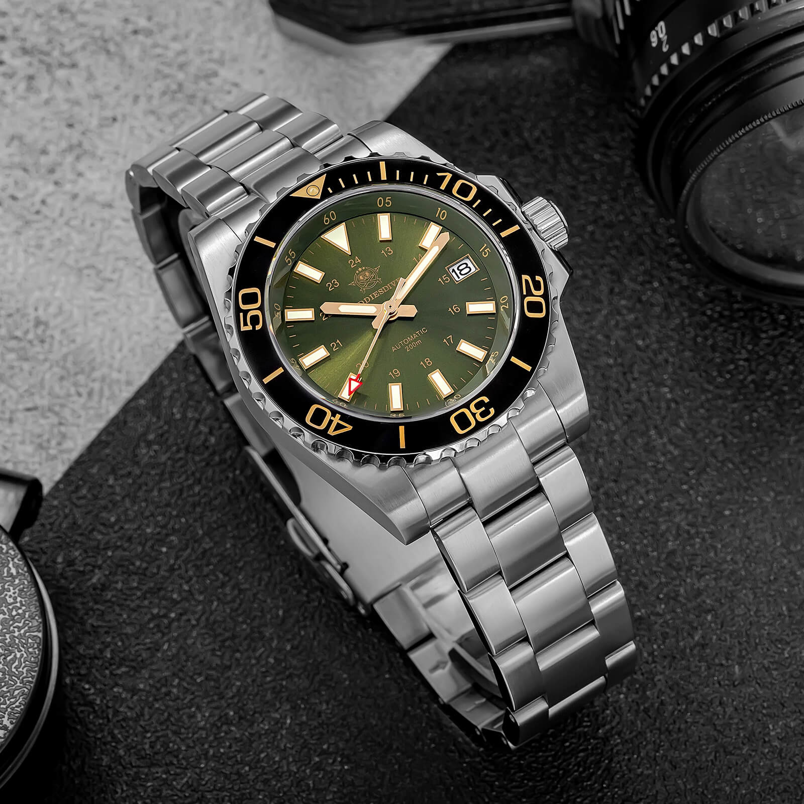 Product image 25
