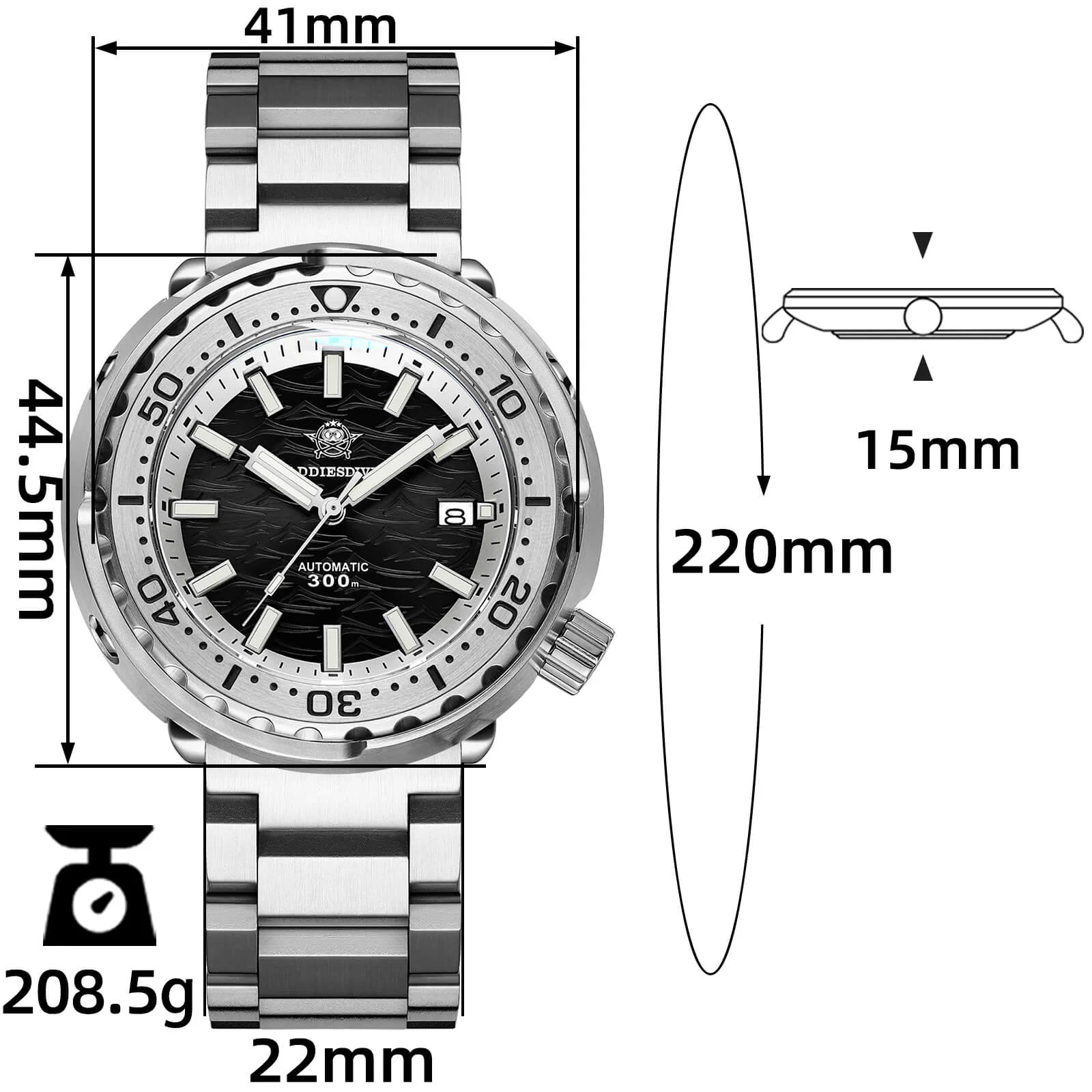 Product image 11