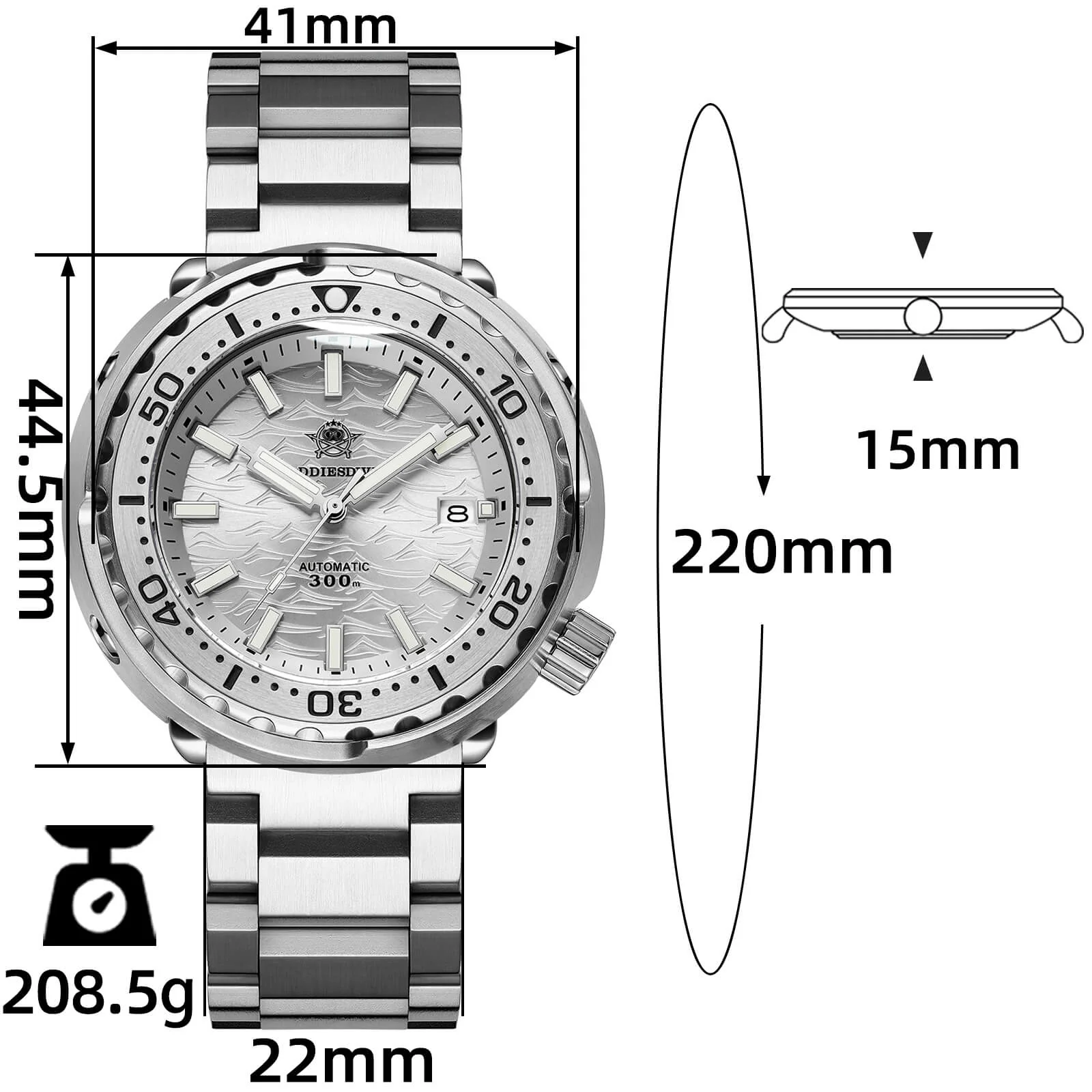 Product image 18