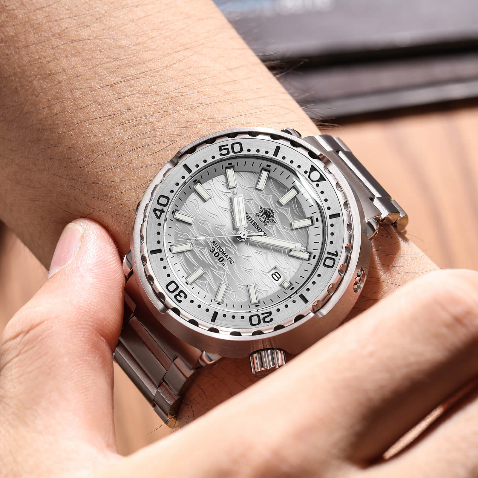 Product image 23
