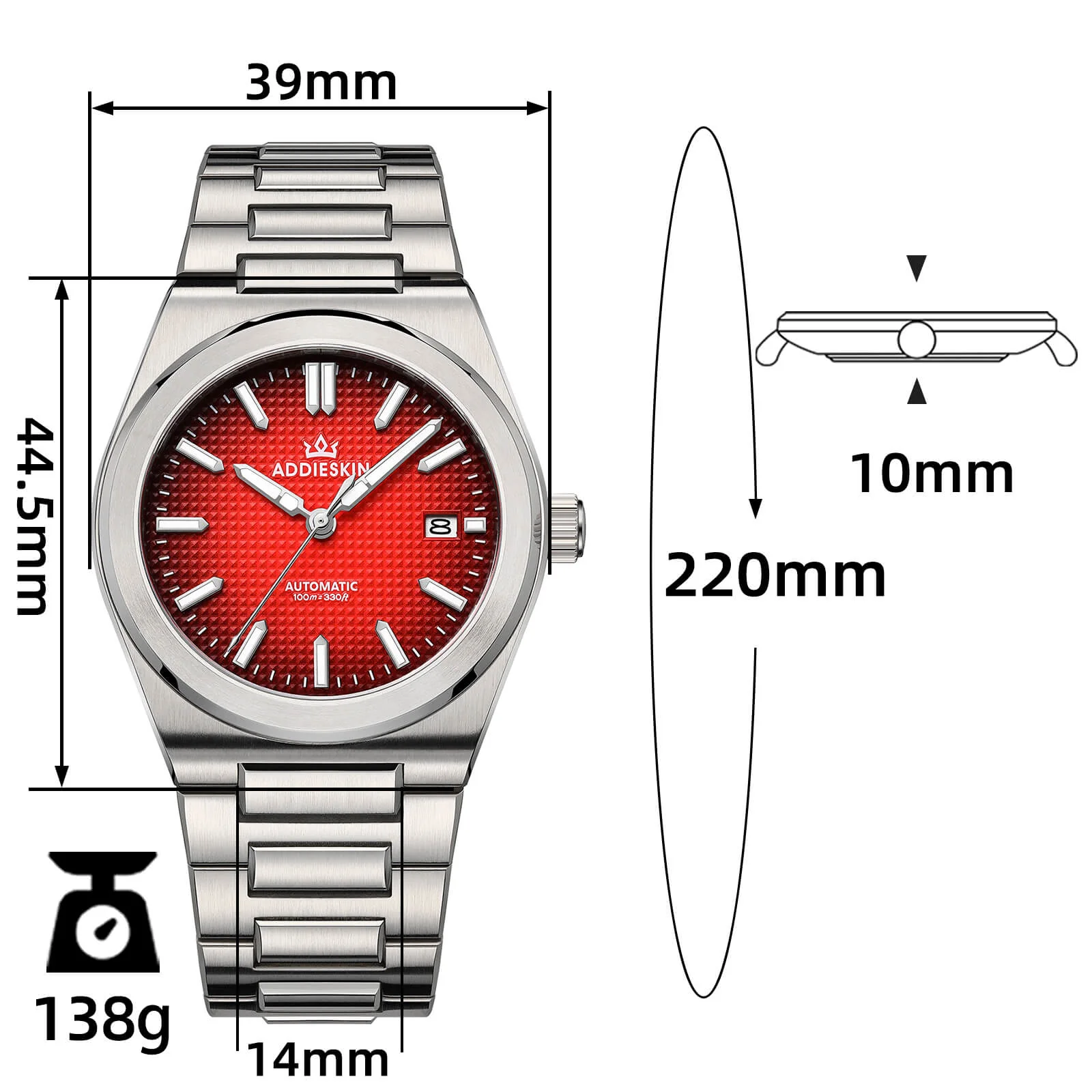 Product image 18