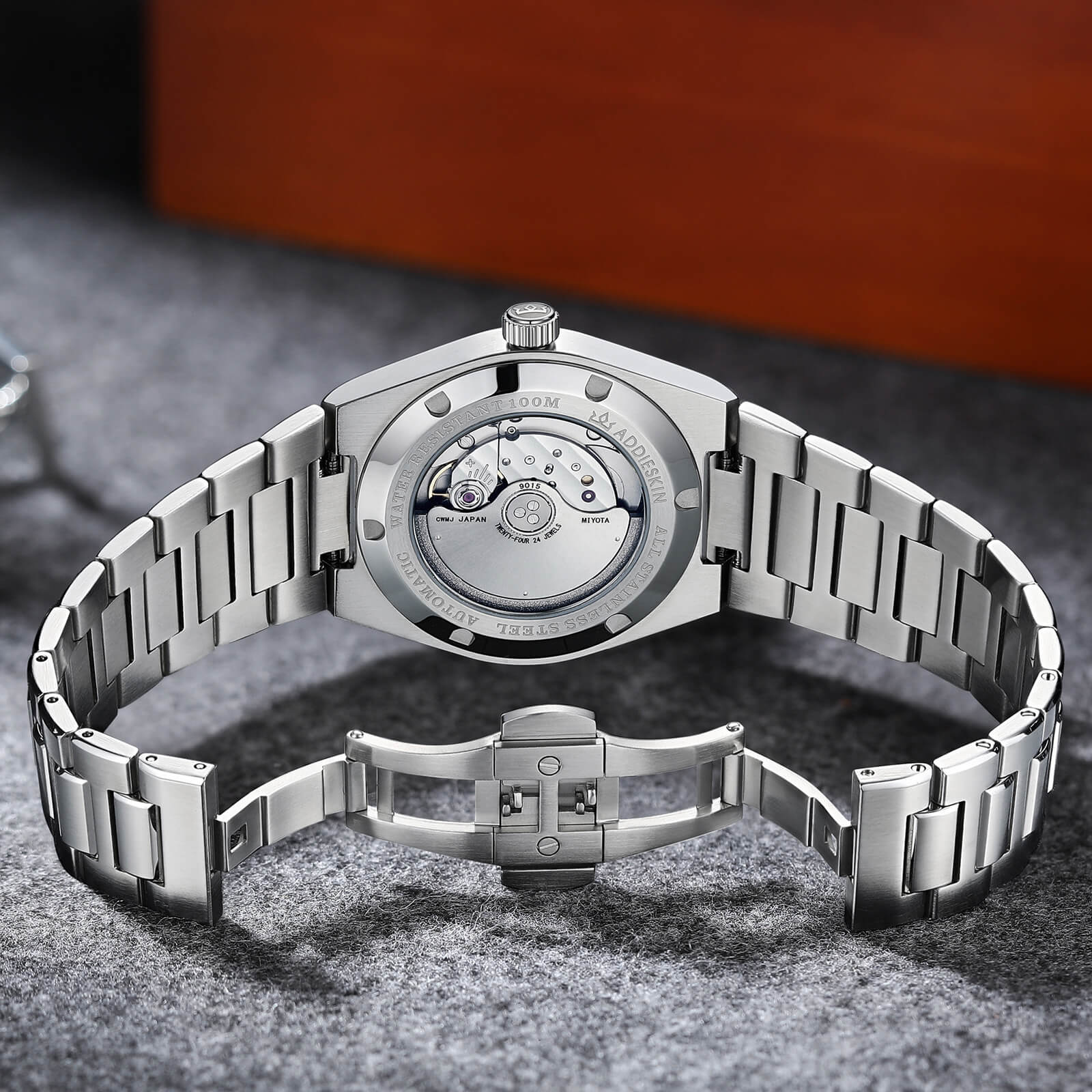 Product image 24