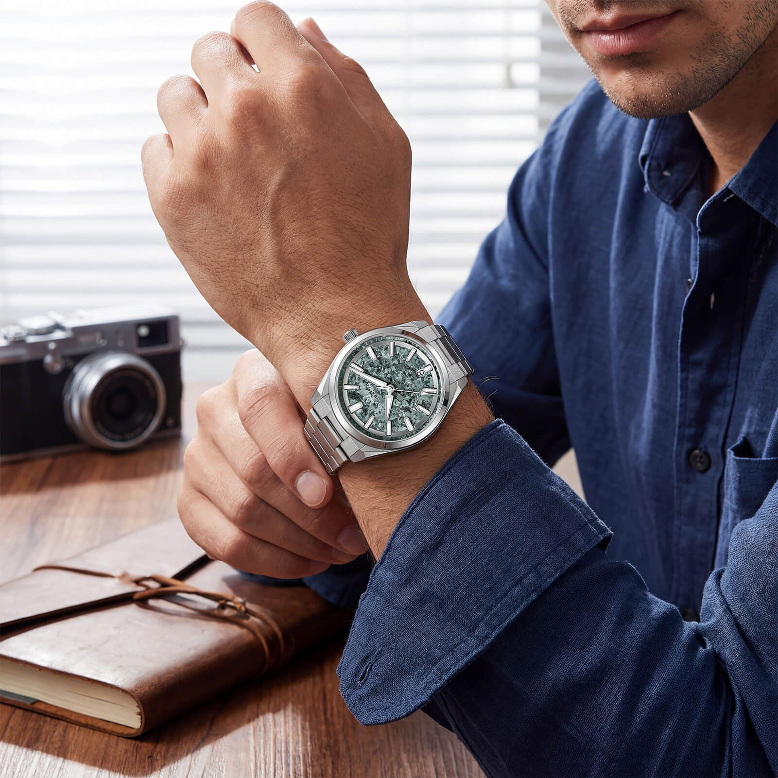 Product image 18