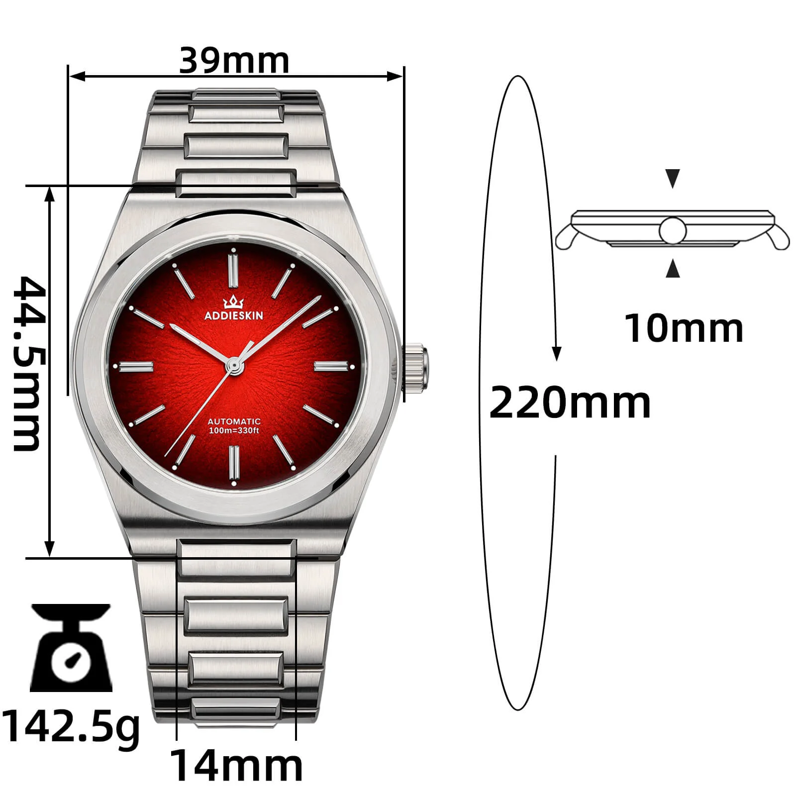 Product image 22