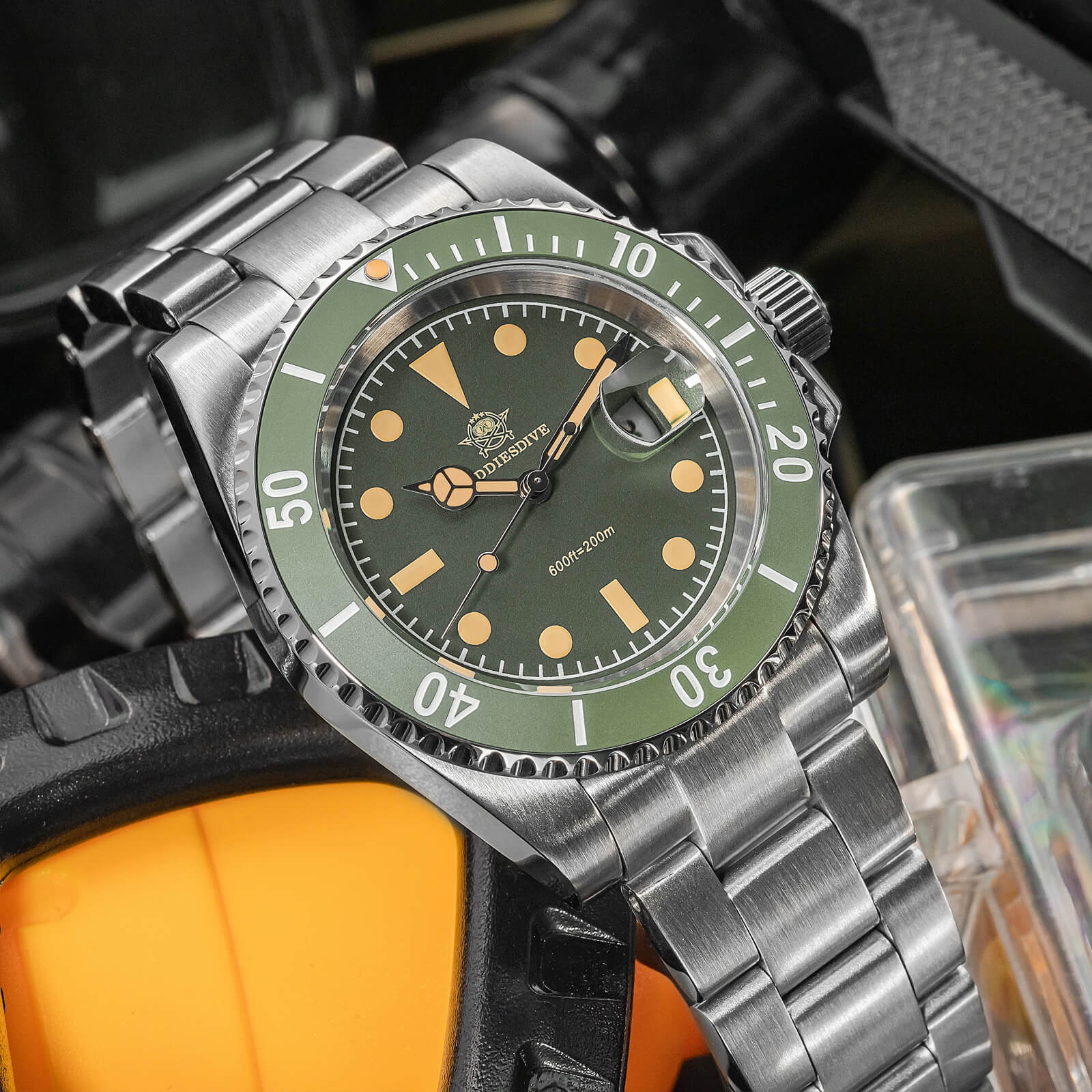 Product image 25