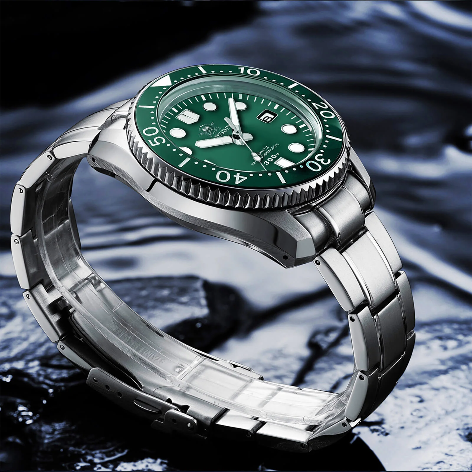 Product image 26