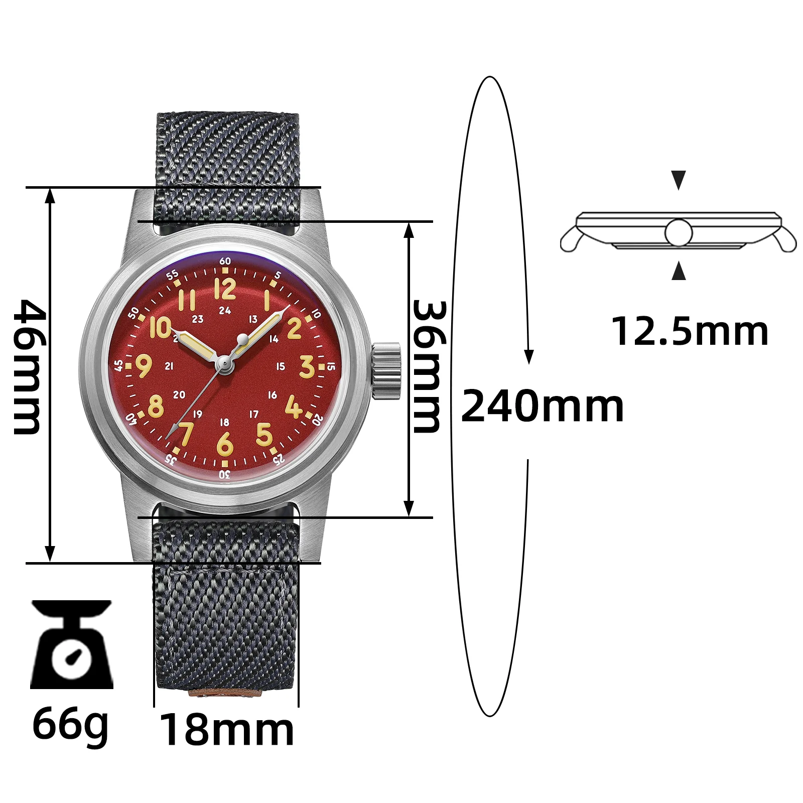 Product image 14