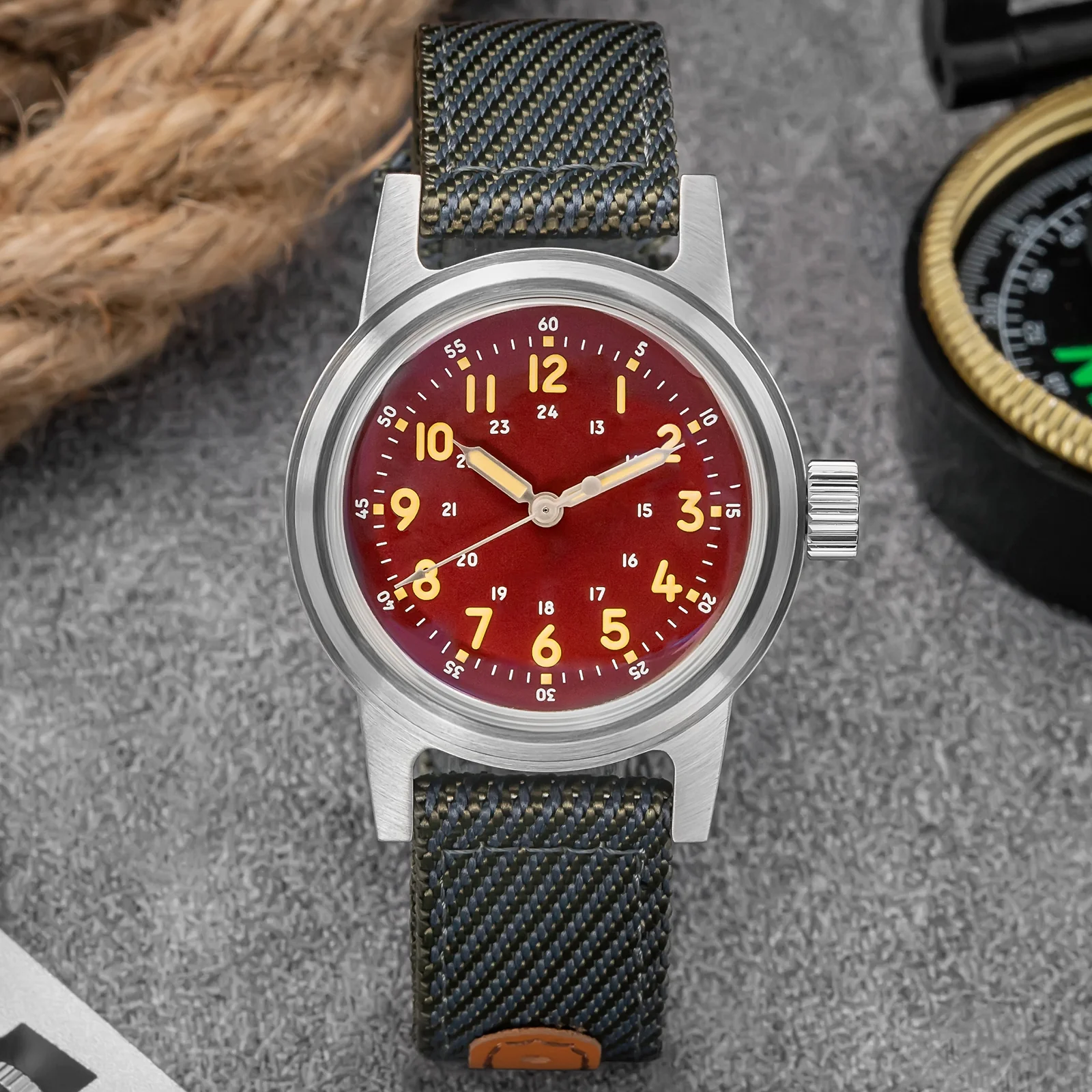 Product image 16
