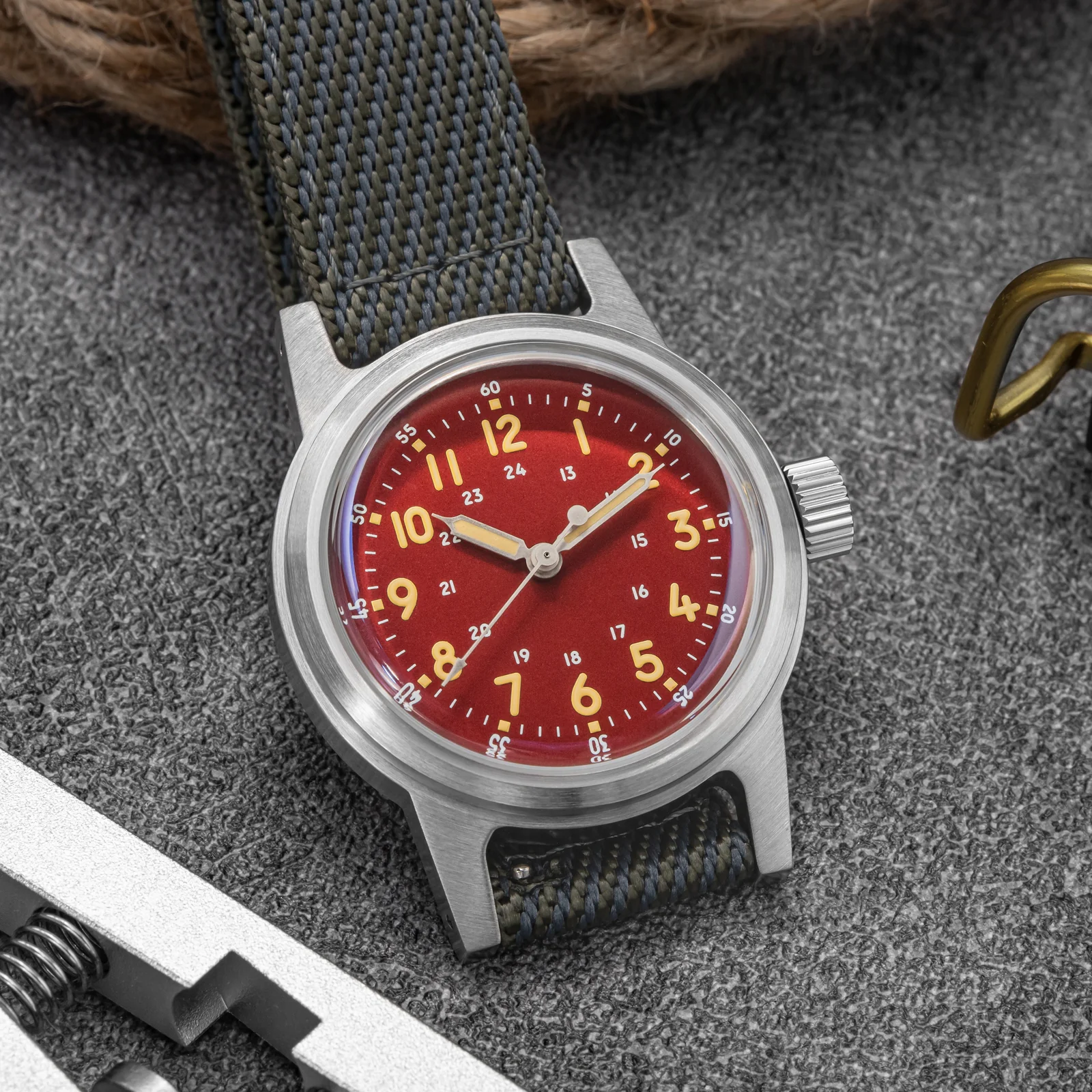 Product image 17
