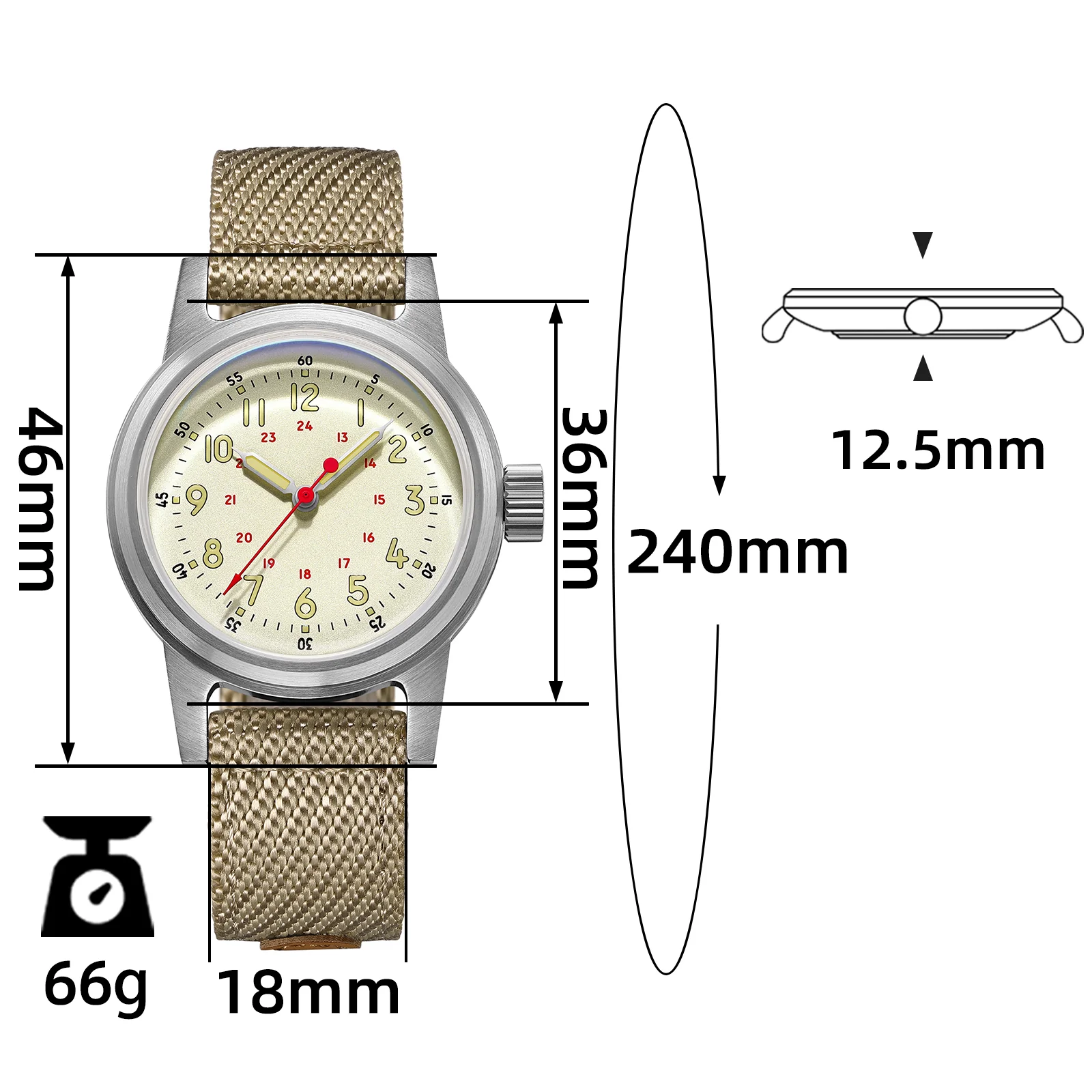 Product image 23