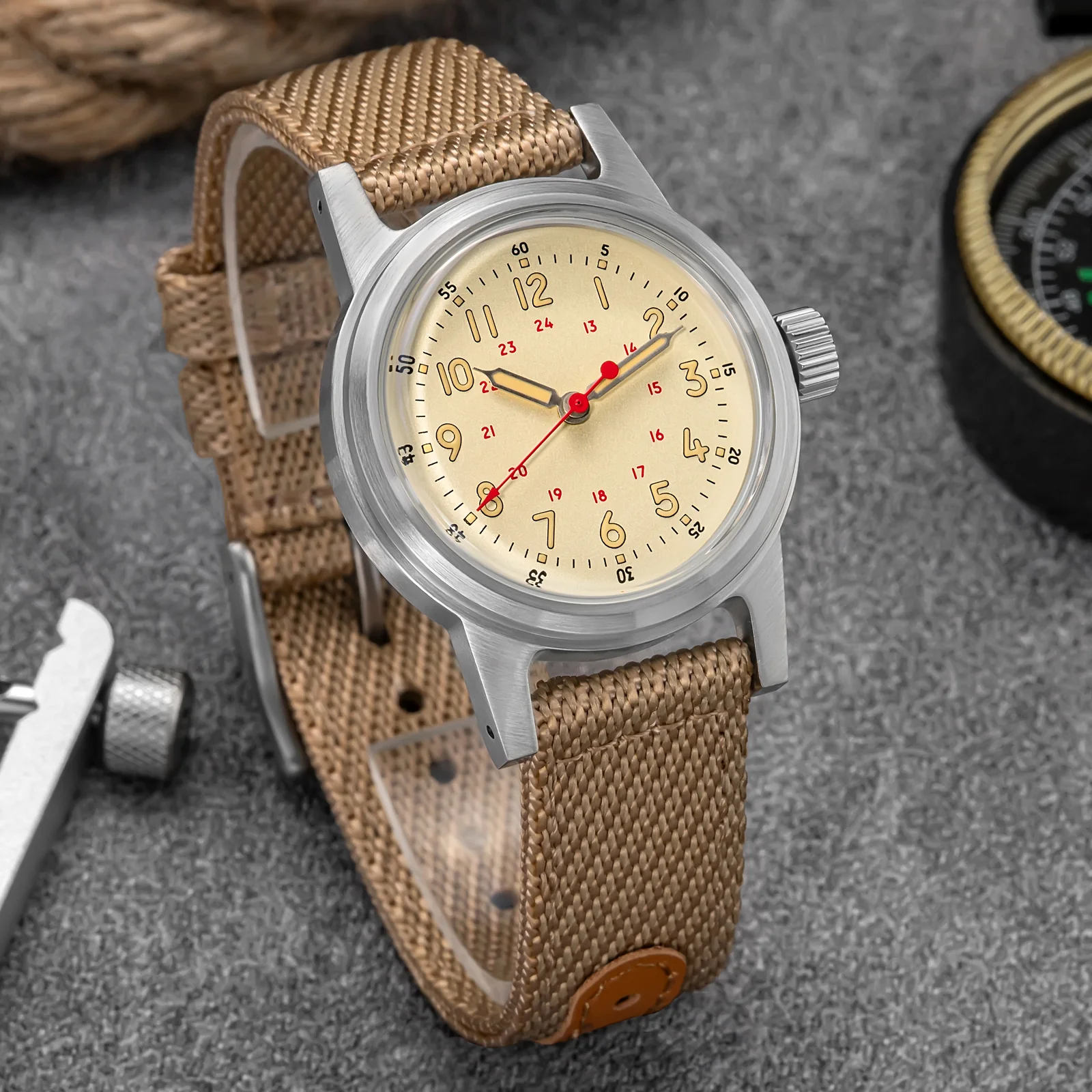 Product image 33