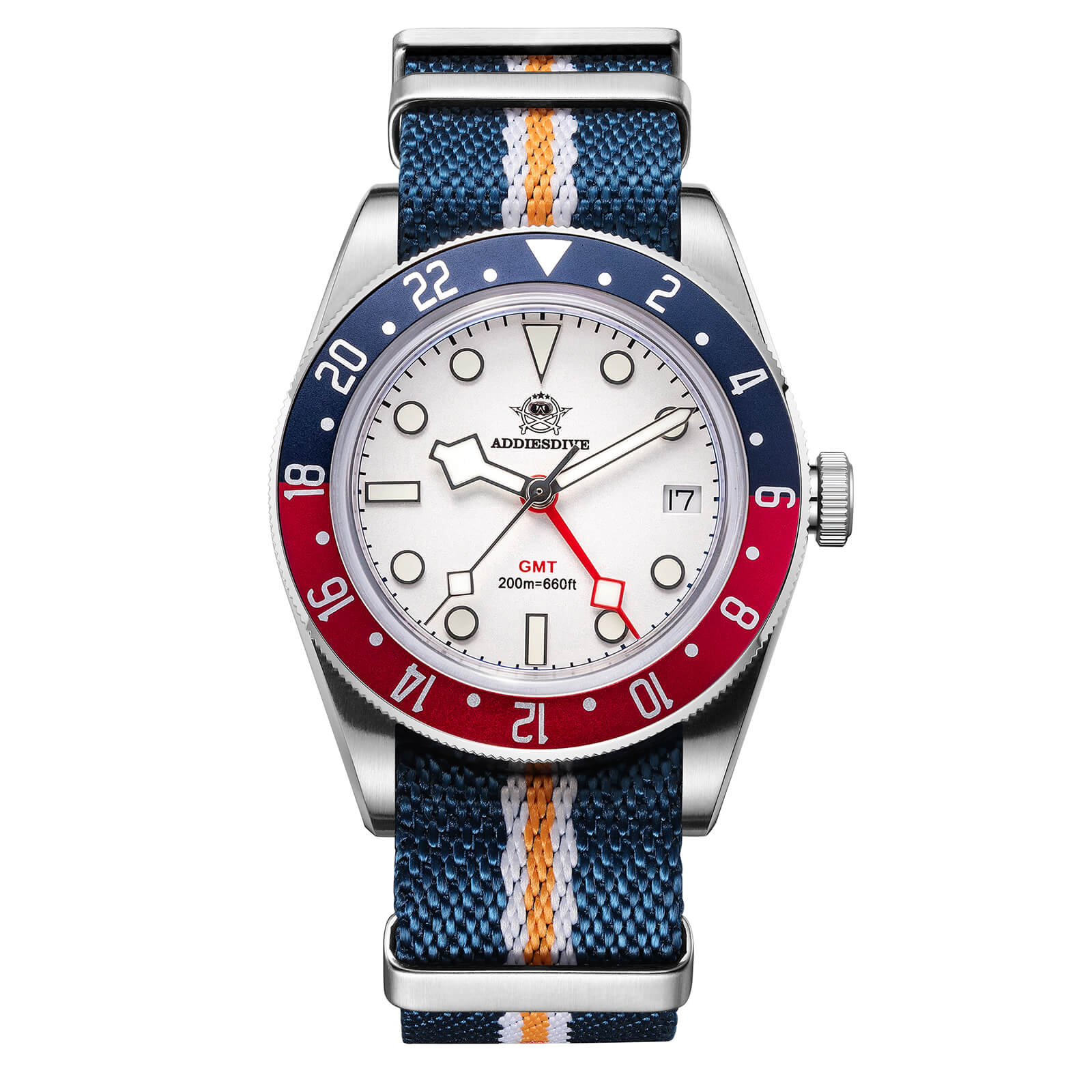 Product image 24