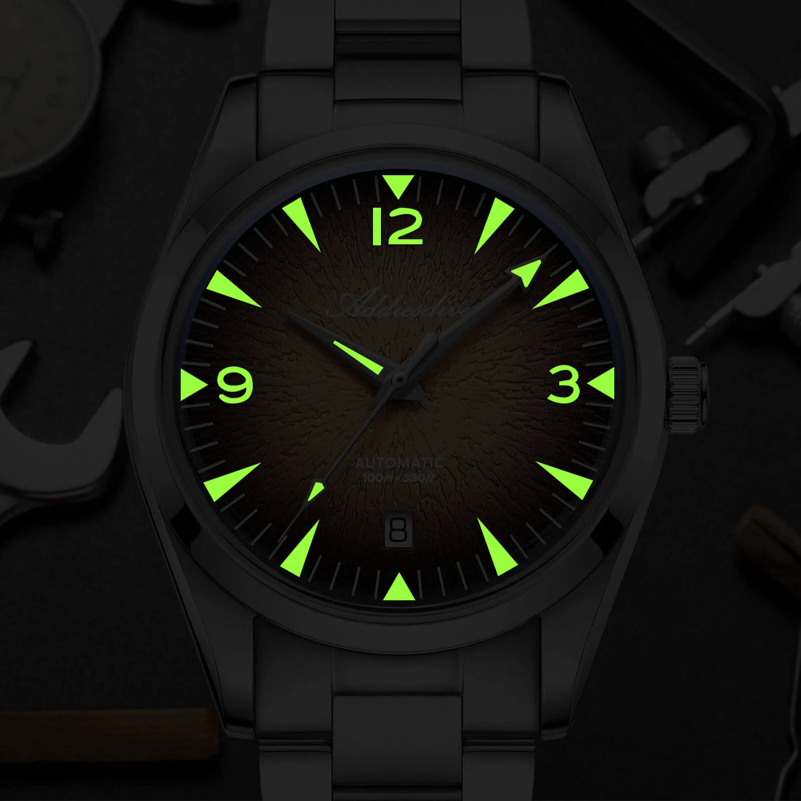 Product image 26