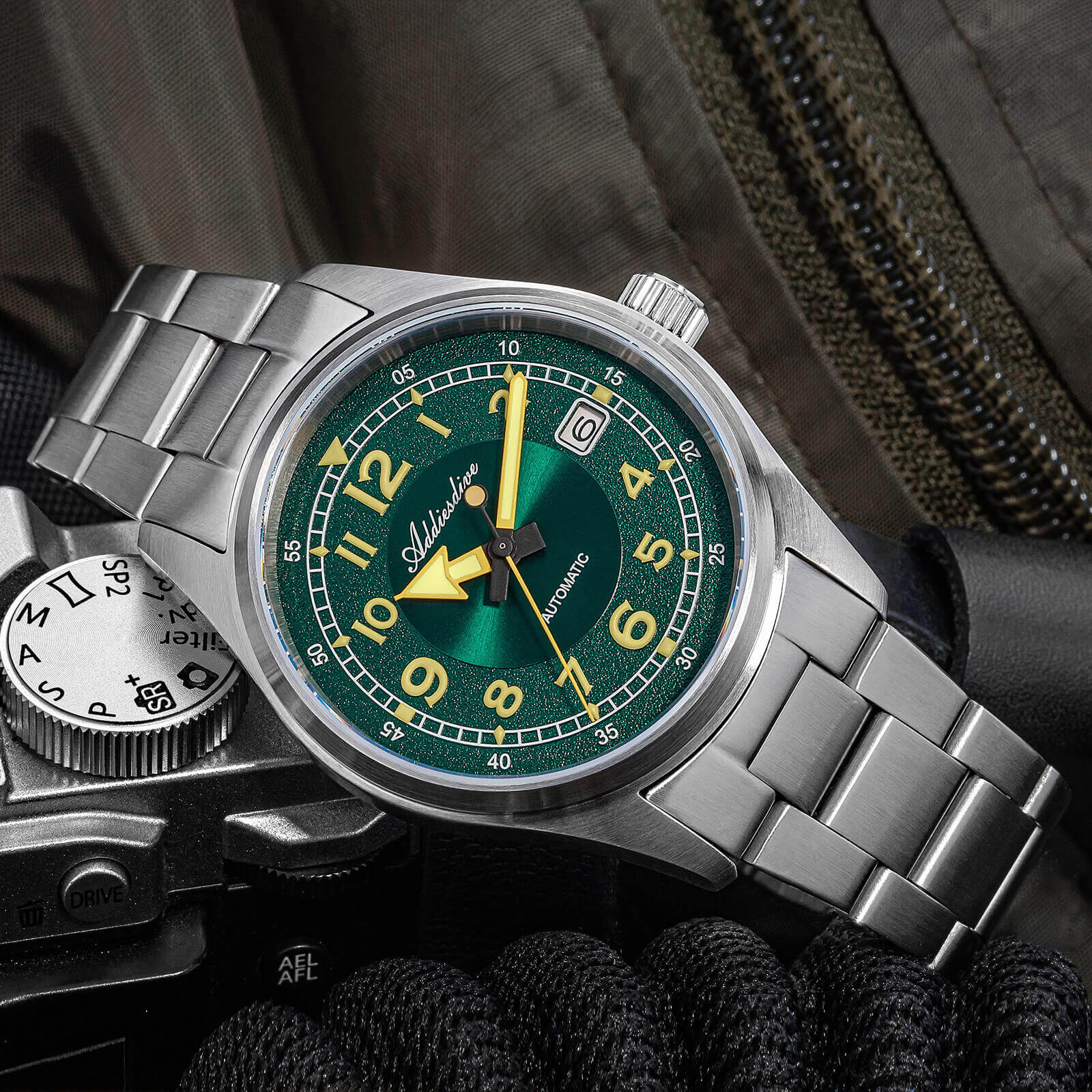 Product image 13