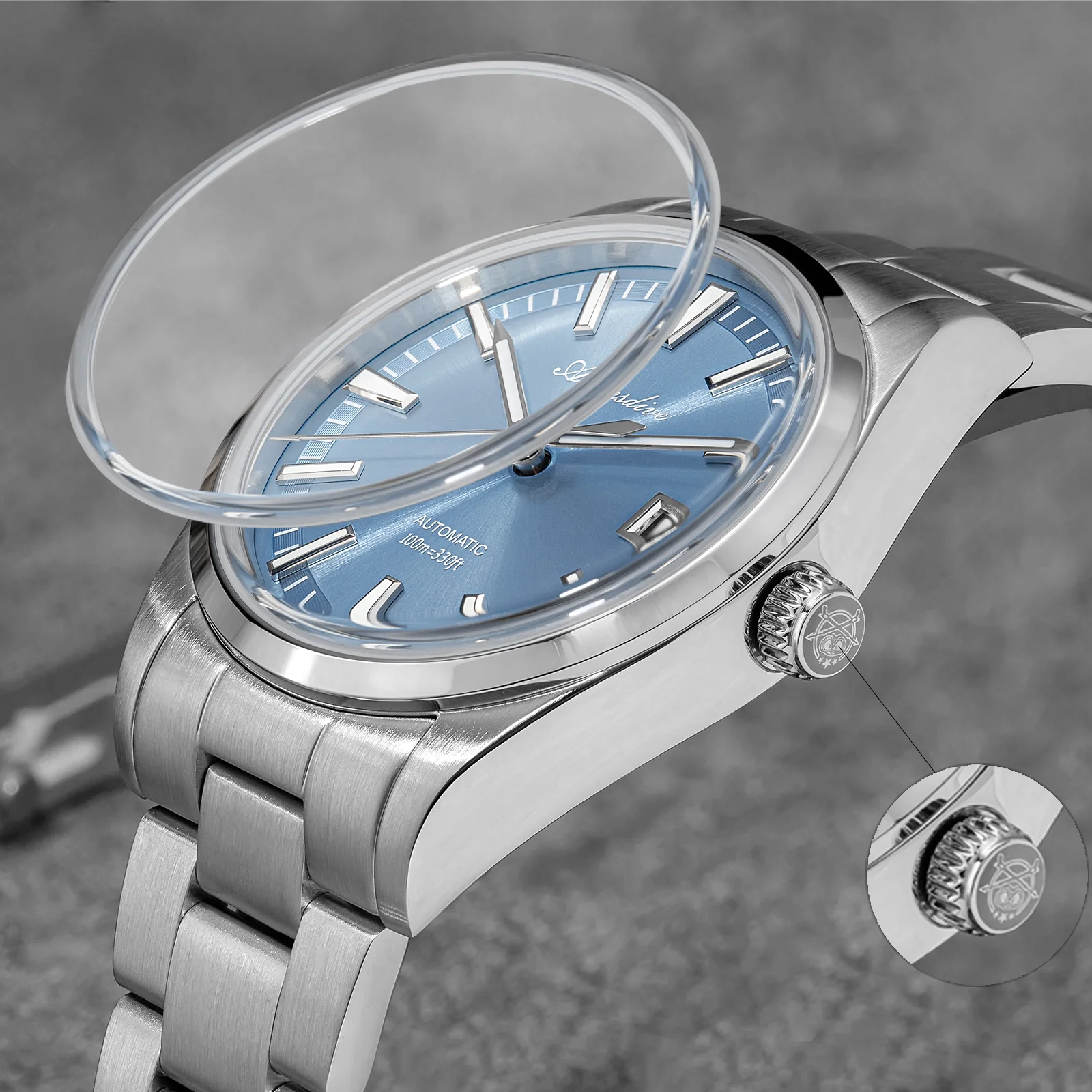 Product image 31