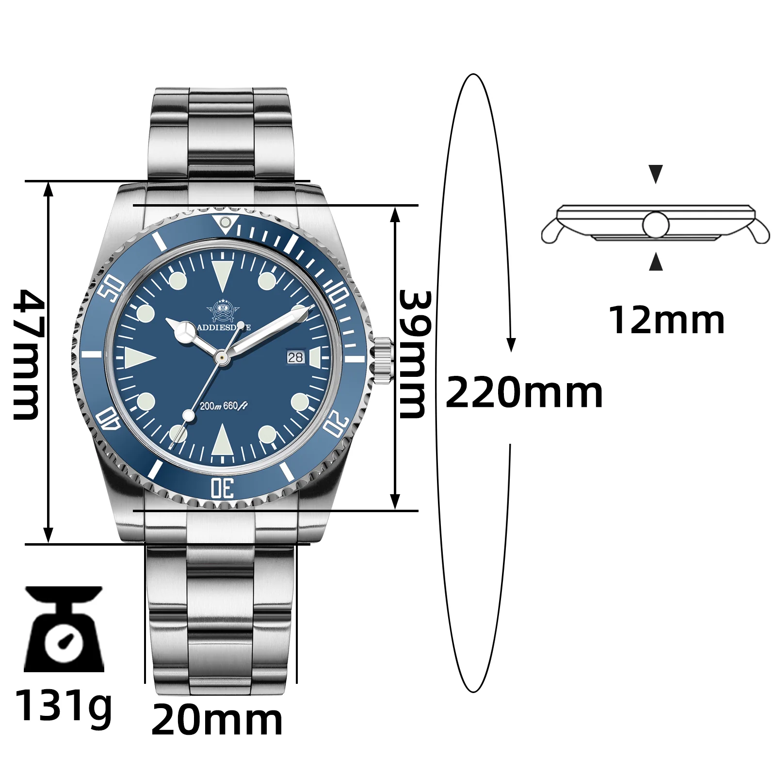 Product image 21