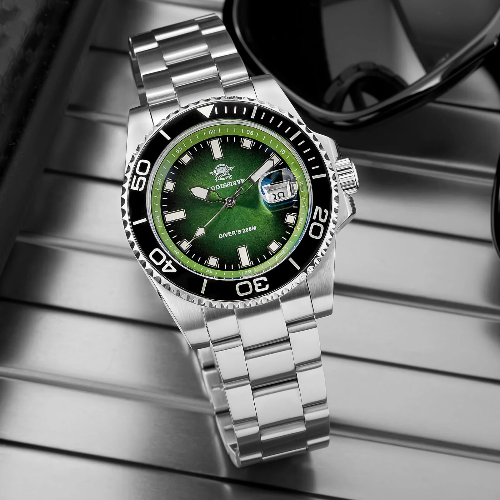 Product image 33