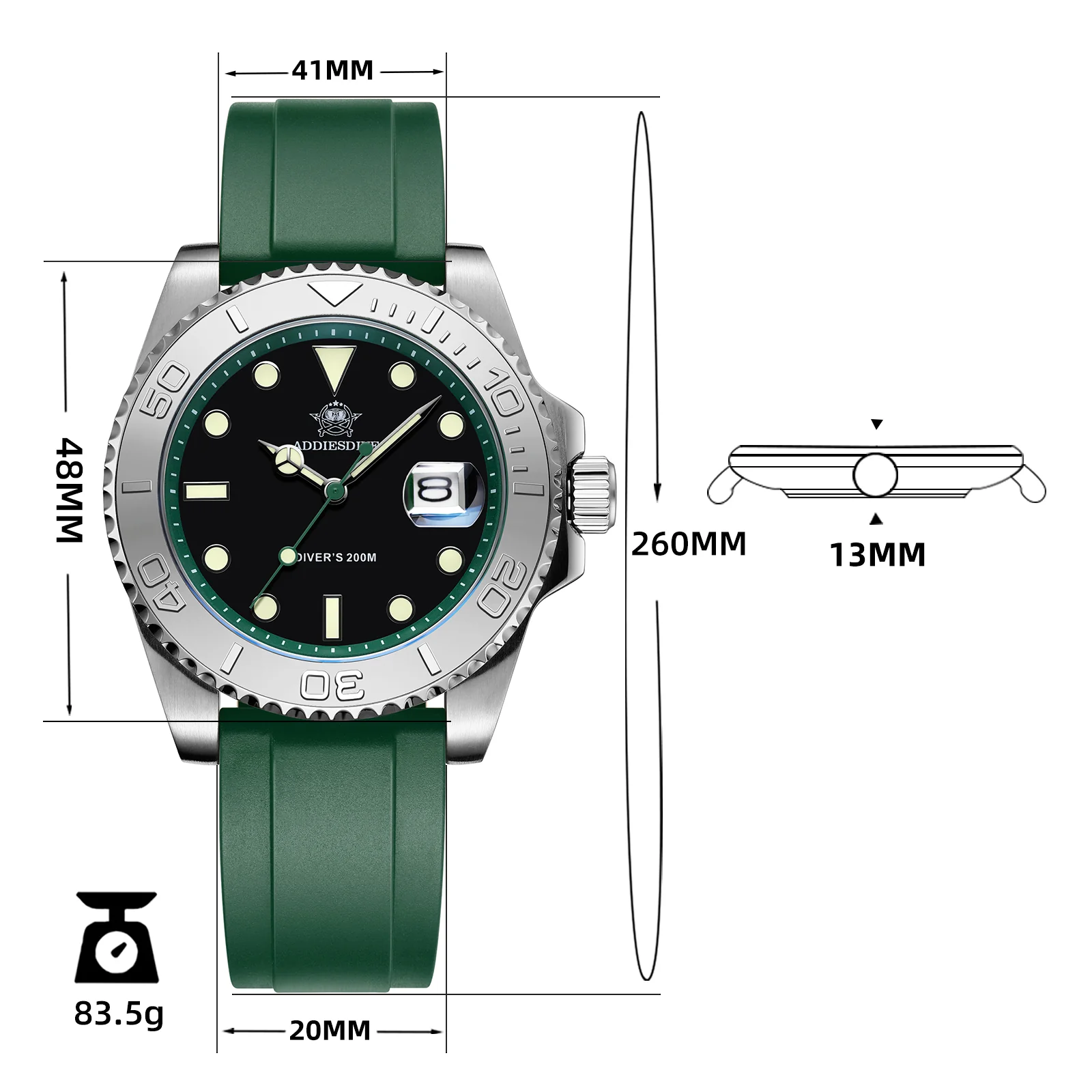 Product image 25