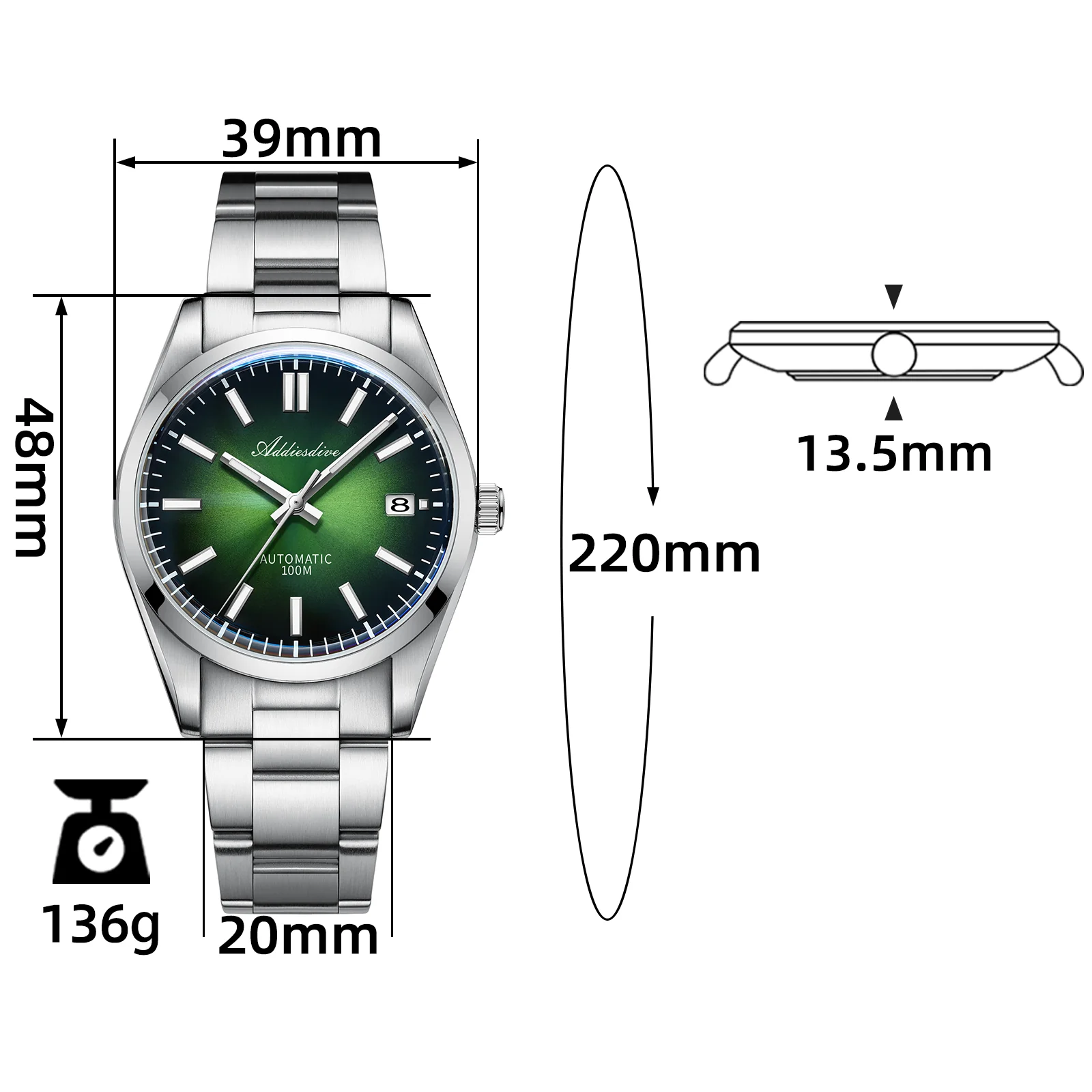 Product image 23