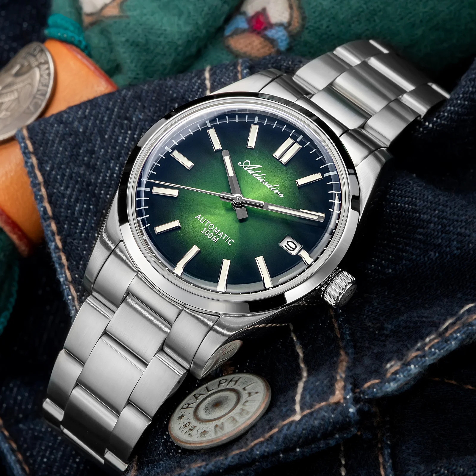 Product image 27