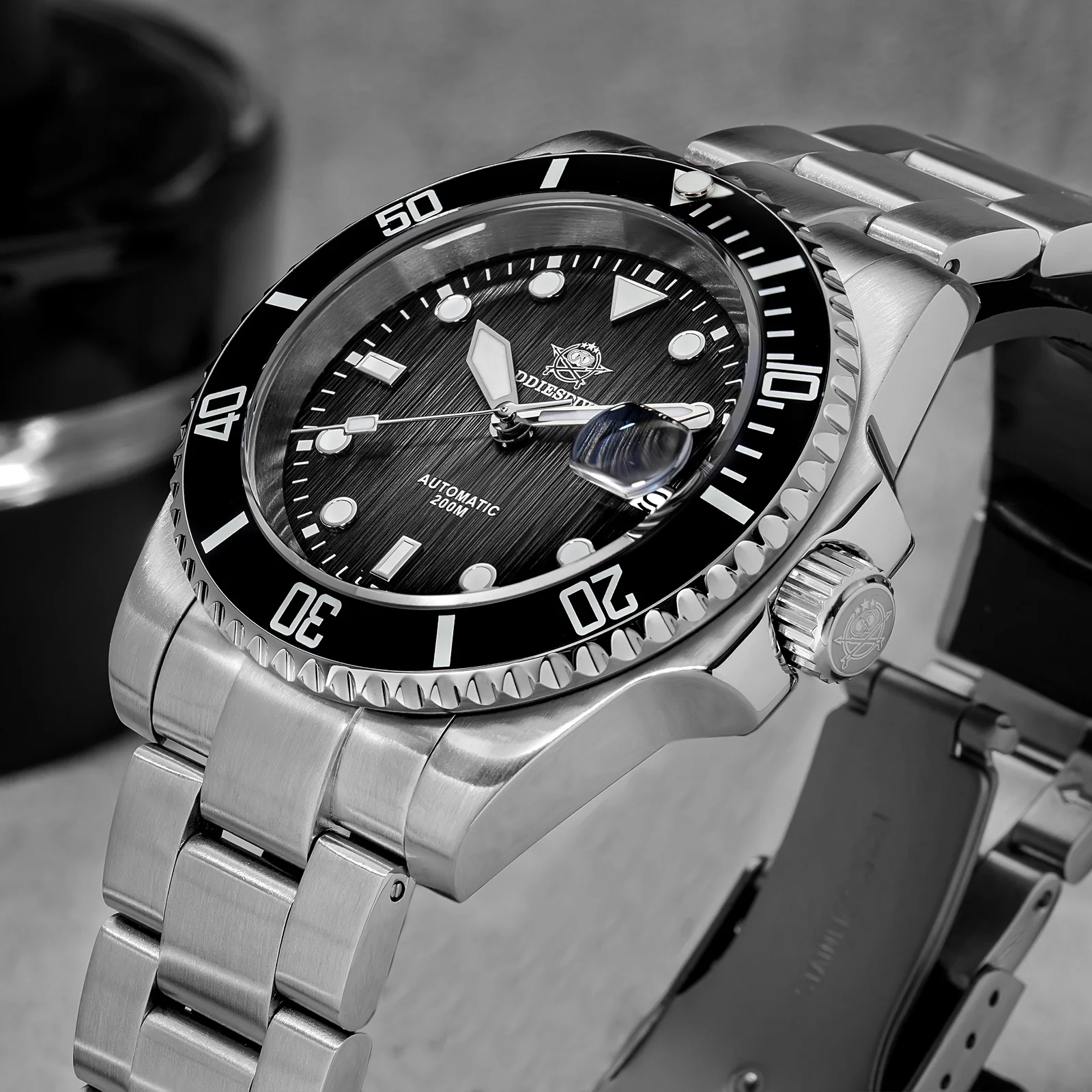 Product image 31