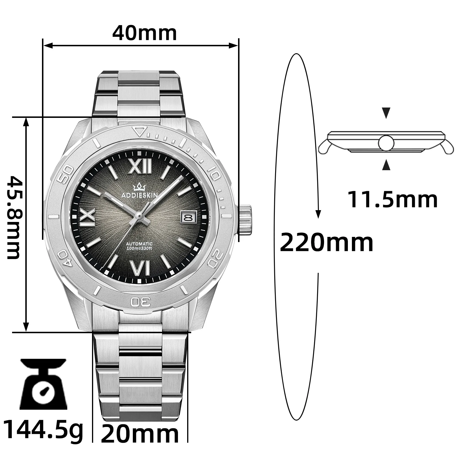 Product image 23