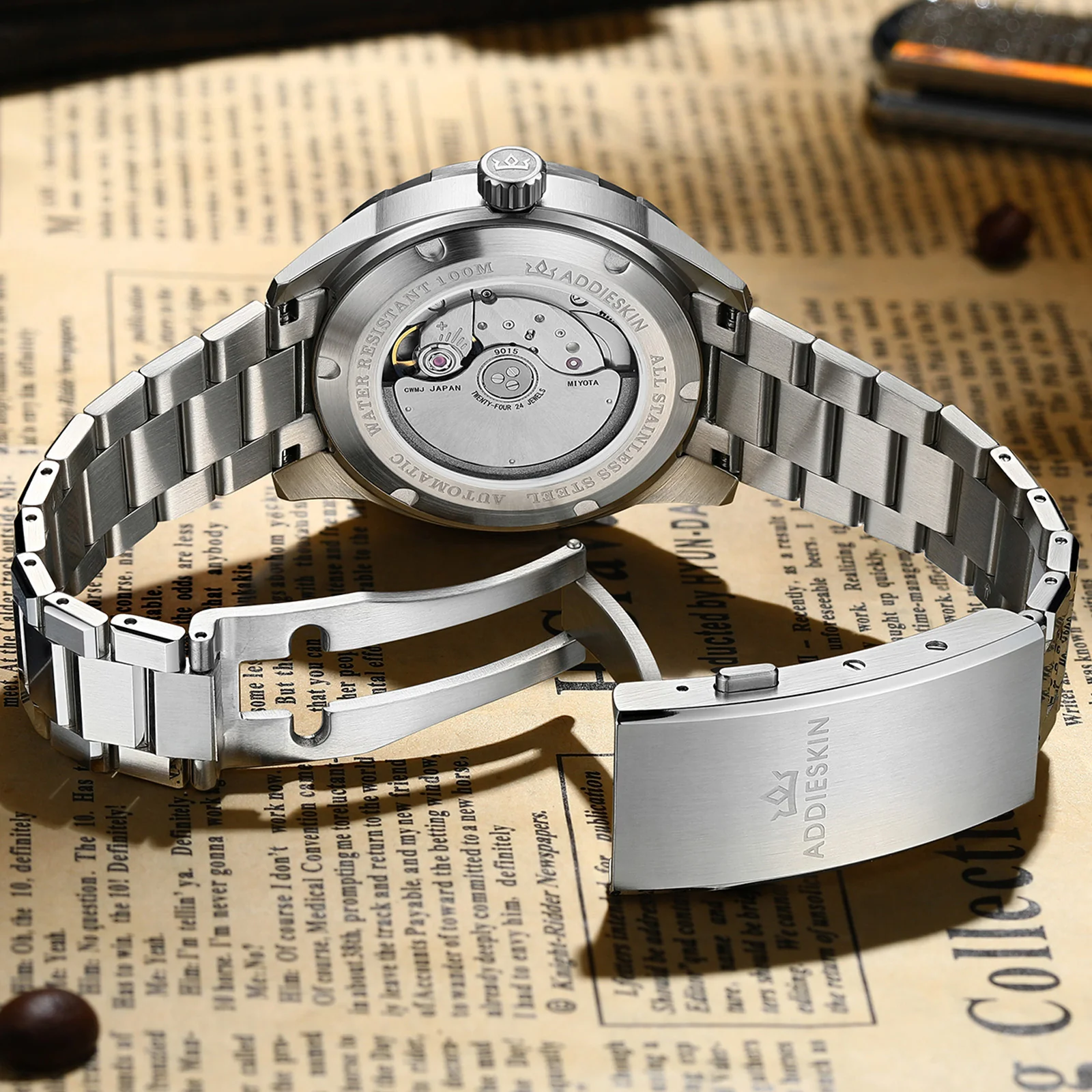 Product image 24