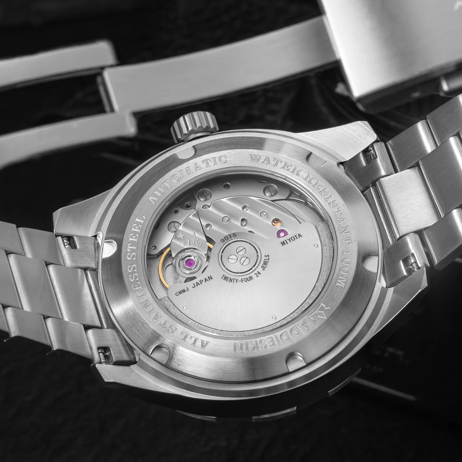 Product image 28